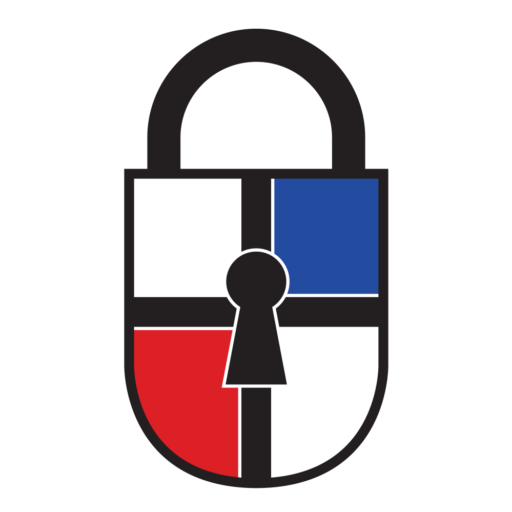 Schlüsseldienst Kempen logo