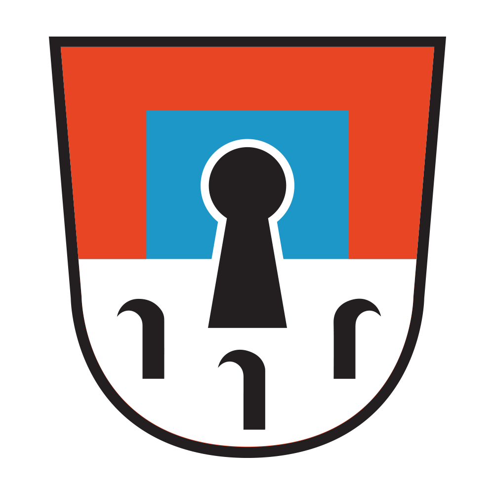 Schlüsseldienst Kleinmachnow logo