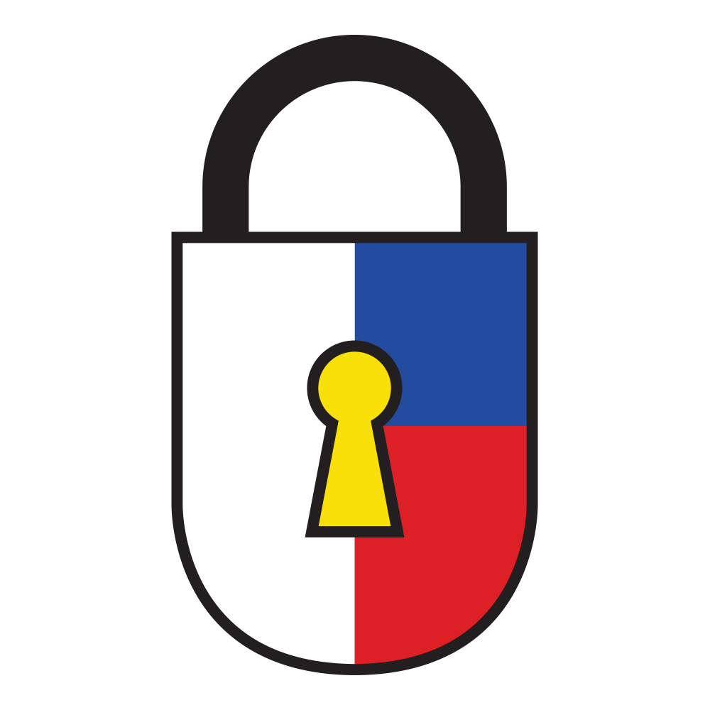 Schlüsseldienst Krefeld logo