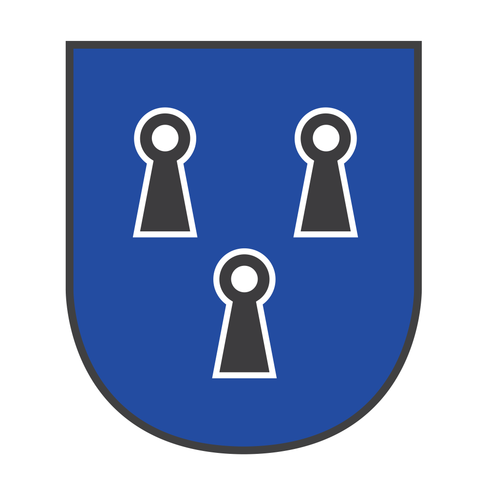 Schlüsseldienst Viersen logo